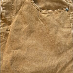 Dickies carpenter jeans